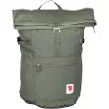 Fjällräven High Coast 24l Ryggsekk