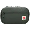 Fjällräven High Coast Hip Skuldertaske