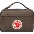 Fjällräven Kånken Skuldertaske