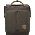 Fjällräven Haulpack No.1 Veske