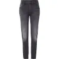 G-Star 3301 Slim Fit Jeans