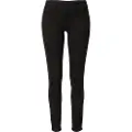 G-Star Lynn Mid Skinny Jeans