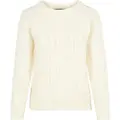 Vero Moda Priya Petite Genser
