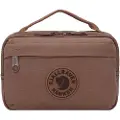 Fjällräven Kånken No. 2 Skuldertaske