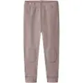Name it Merinoull Leggings