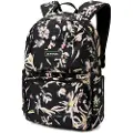 Dakine Method 25l Ryggsekk