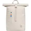 Got Bag Rolltop Easy Ryggsekk
