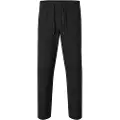 Selected 196 Robert String Straight Fit Bukser