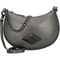 Replay Fw3762.000.a0015g Skulderveske
