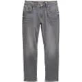 Tom Tailor 1047984 Josh Bukser