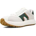 Camper Pelotas Athens Treningssko