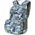 Dakine 365 Cooler 24l Ryggsekk