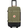 Fjällräven Färden 75l Trillekoffert
