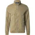 Jack & Jones Mash Harrington Jakke