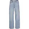 Garcia Ilvy Jeans