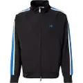 Calvin Klein Jeans Concept 1 Collegegenser