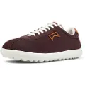 Camper Pelotas Xlf Treningssko