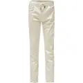 Salsa Jeans S-activ Joggers