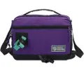 Fjällräven Vardag Shoulder 6l Veske