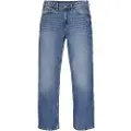Garcia Ilyano Jeans