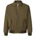 Pepe Jeans Jasper Jakke