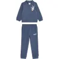 Puma Minicats Treningsdress