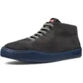 Camper Peu Touring K300305 Booties