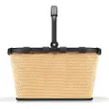 Reisenthel Carrybag Handlekurv