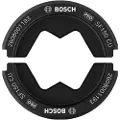 Bosch Accesorios Pro Pg21 Stansestempel