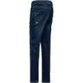 Salsa Jeans S-activ Joggers