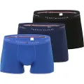 Tommy Hilfiger Um0um03523 Boxers 3 Enheter