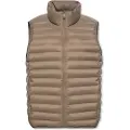 Calvin Klein Lv04lc509g Vest