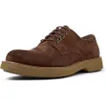 Camper Norman K100998 Sko