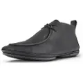 Camper Right Nina Booties