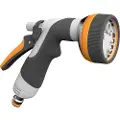Hozelock GF80043927 Sprøjtepistol