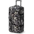 Dakine Split 85l Trillekoffert