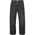 Garcia Jeans Jaysen Dark Used