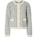 Y.A.S Livia Cardigan