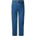 Pepe Jeans Cash Straight Jeans
