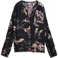 Tom Tailor 1047584 Bluse