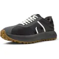 Camper Pelotas Athens Treningssko