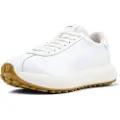 Camper Pelotas Athens Treningssko