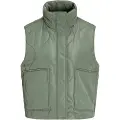 Jack & Jones Serena Jjxx Vest