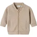 Name it Normal Passform Cardigan