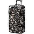 Dakine Split 110l Trillekoffert