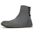 Camper Peu Booties