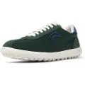 Camper Pelotas Xlf Treningssko
