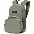 Dakine 365 Cooler 24l Ryggsekk