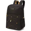 Dakine Tardy Slip T1-r 25l Ryggsekk