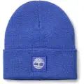 Timberland Tonal Patch Lue